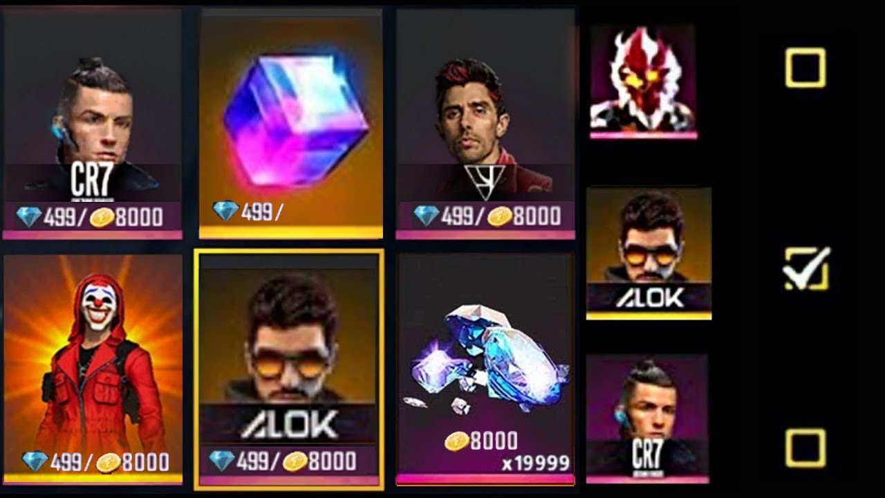 NOOB 👉 TO 👉 PRO КУПИТЬ 10000 АЛМАЗОВ 💎 NOOB TO PRO ❤ FREE FIRE 🔥🔥