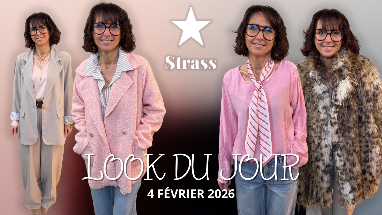 -70% 😱 RIEN QUE POUR VOUS SUR LA RUBRIQUE SOLDES 🤩 ET VOICI LES NOUVEAUTÉS 🤩