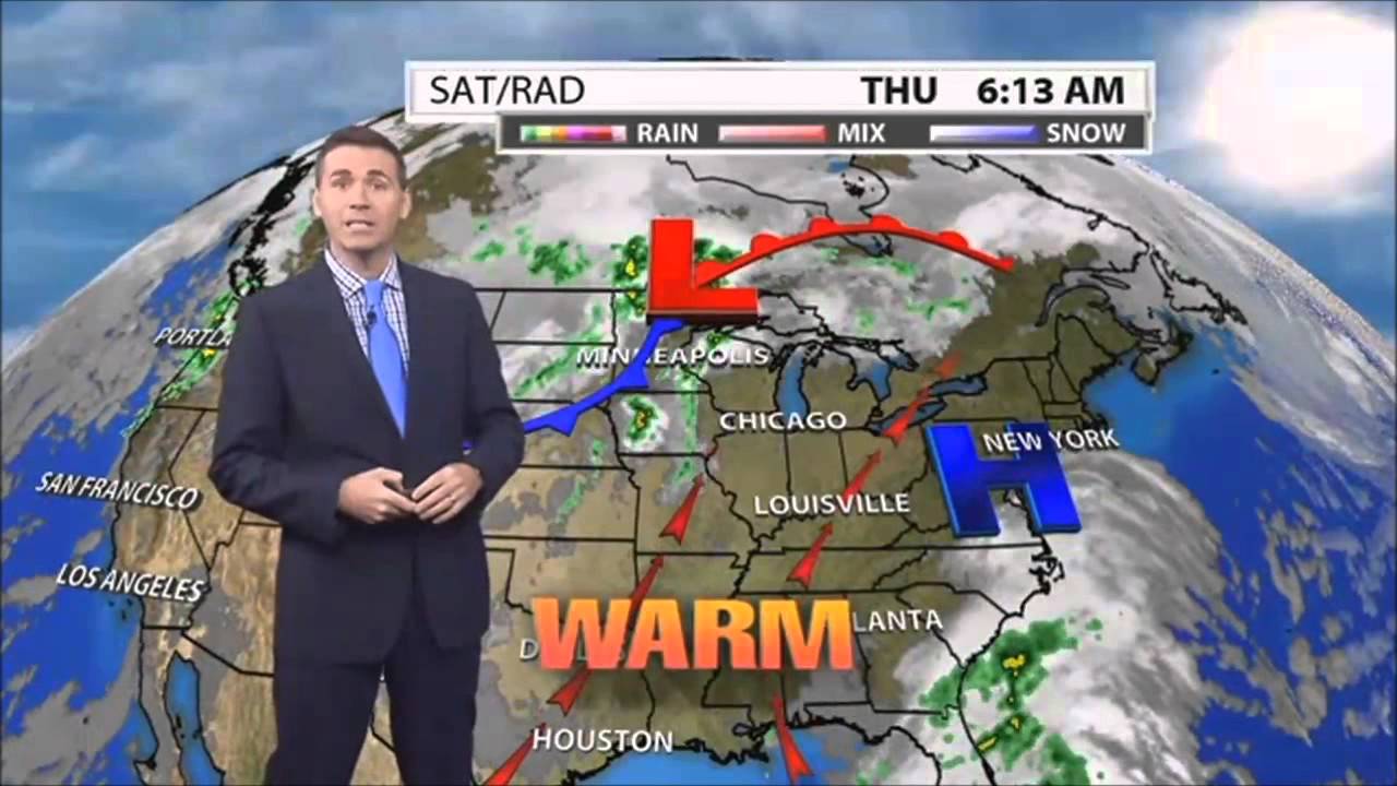 Andrew Huck WDRB in the Morning 9 17 2015
