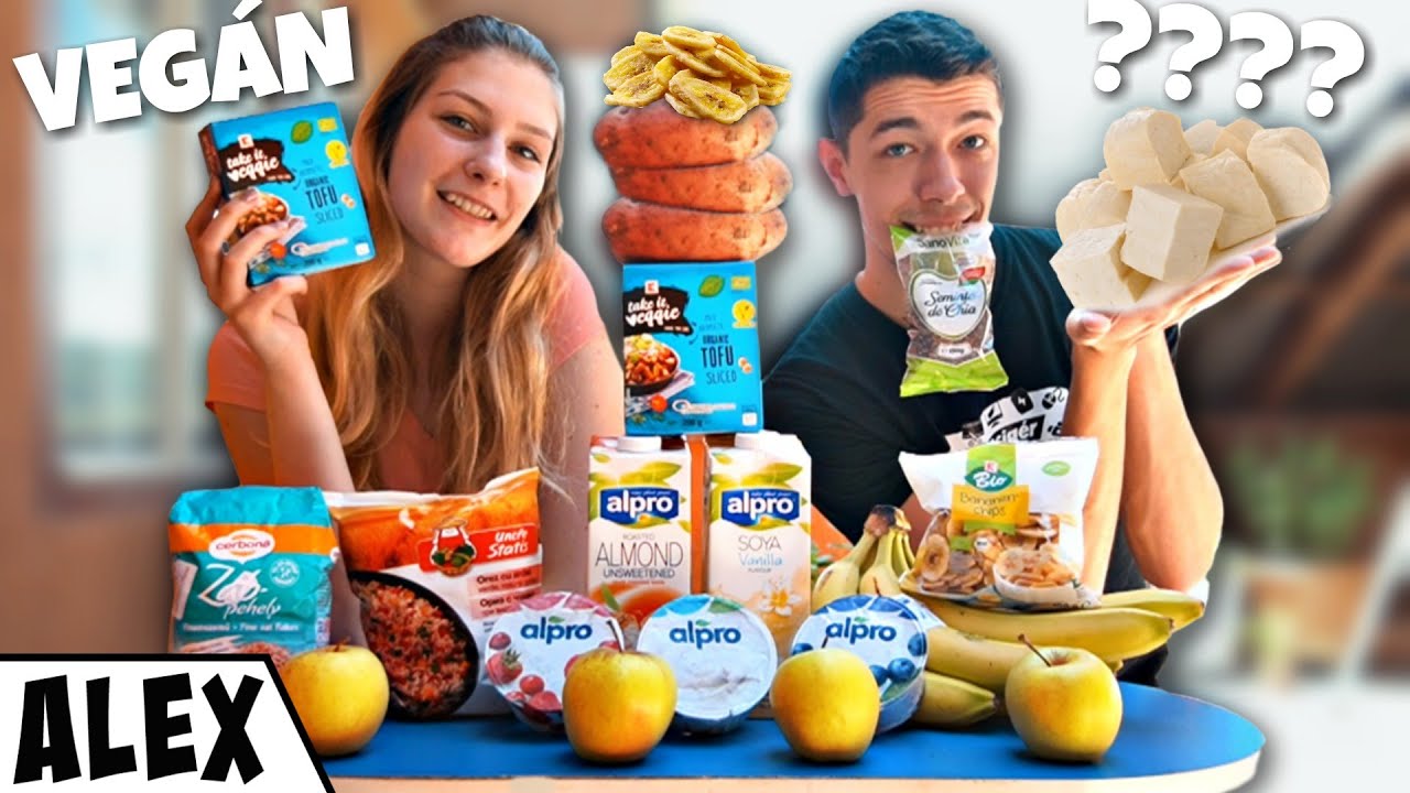 24 &Oacute;r&aacute;ig Csak Veg&aacute;n Kaj&aacute;kat Ett&uuml;nk a Bar&aacute;tnőmmel