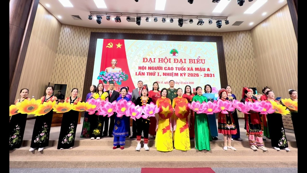 ngày 5 tháng 2, 2026