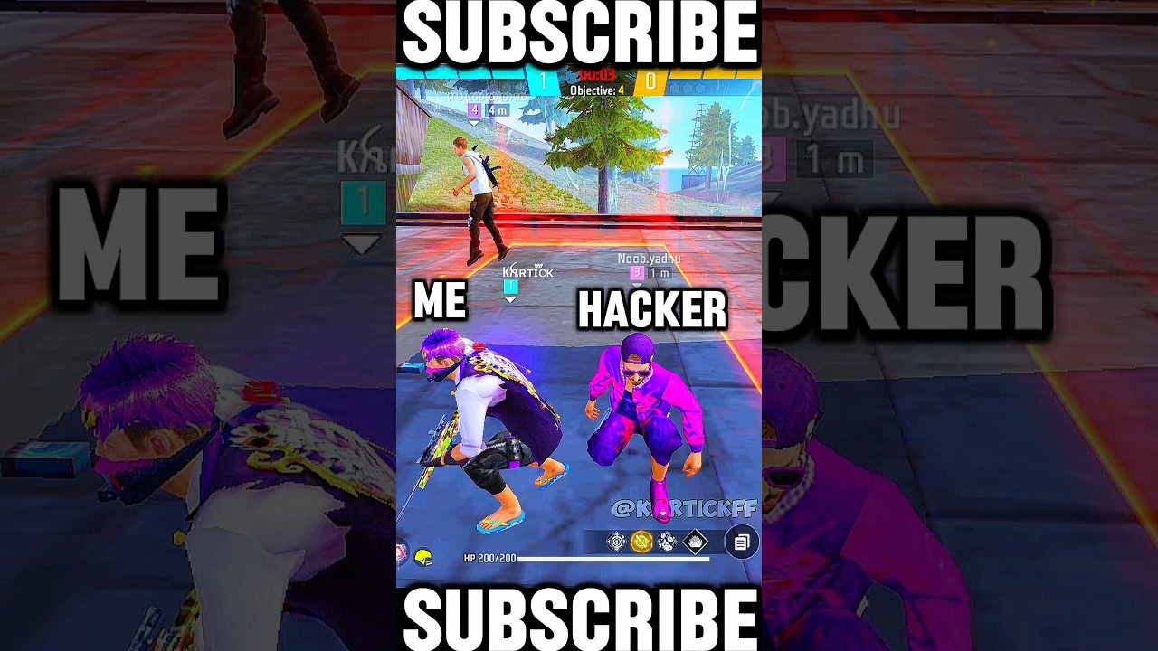 IMPOSSIBLE 🗿🍷👿HACKER🤯