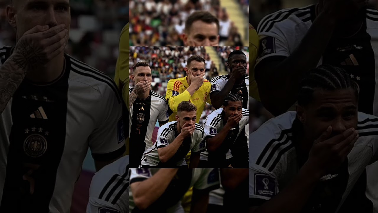🇯🇵japan vs germany🏳️&zwj;🌈 qatar 2022