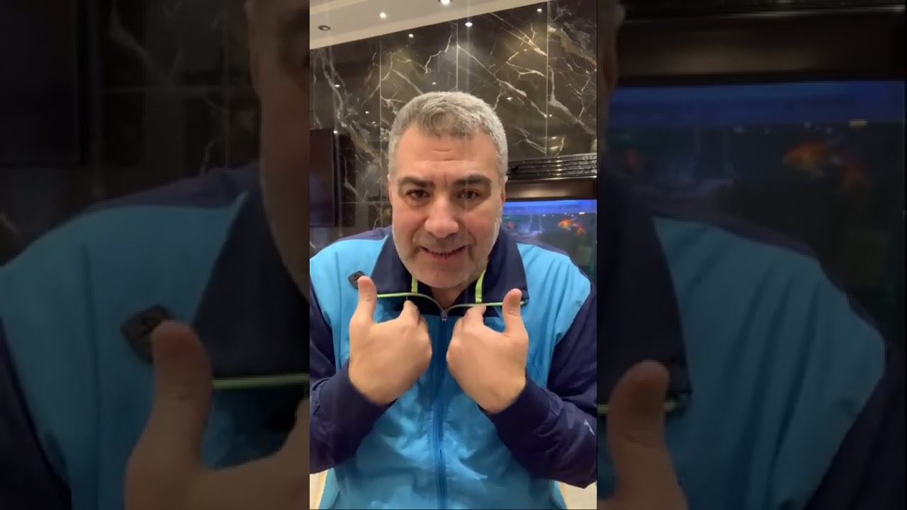 لماذا غفر الله لسيدنا آدم ولم يغفر لابليس