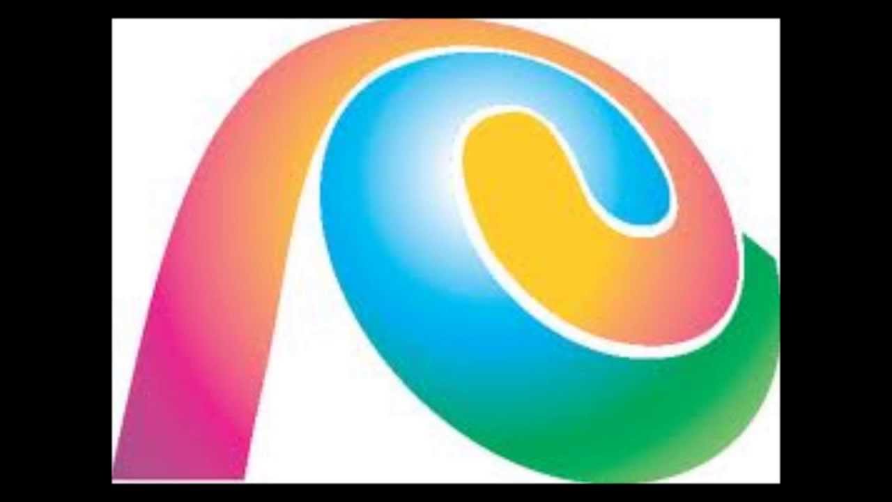 Playcenter (m&uacute;sica)
