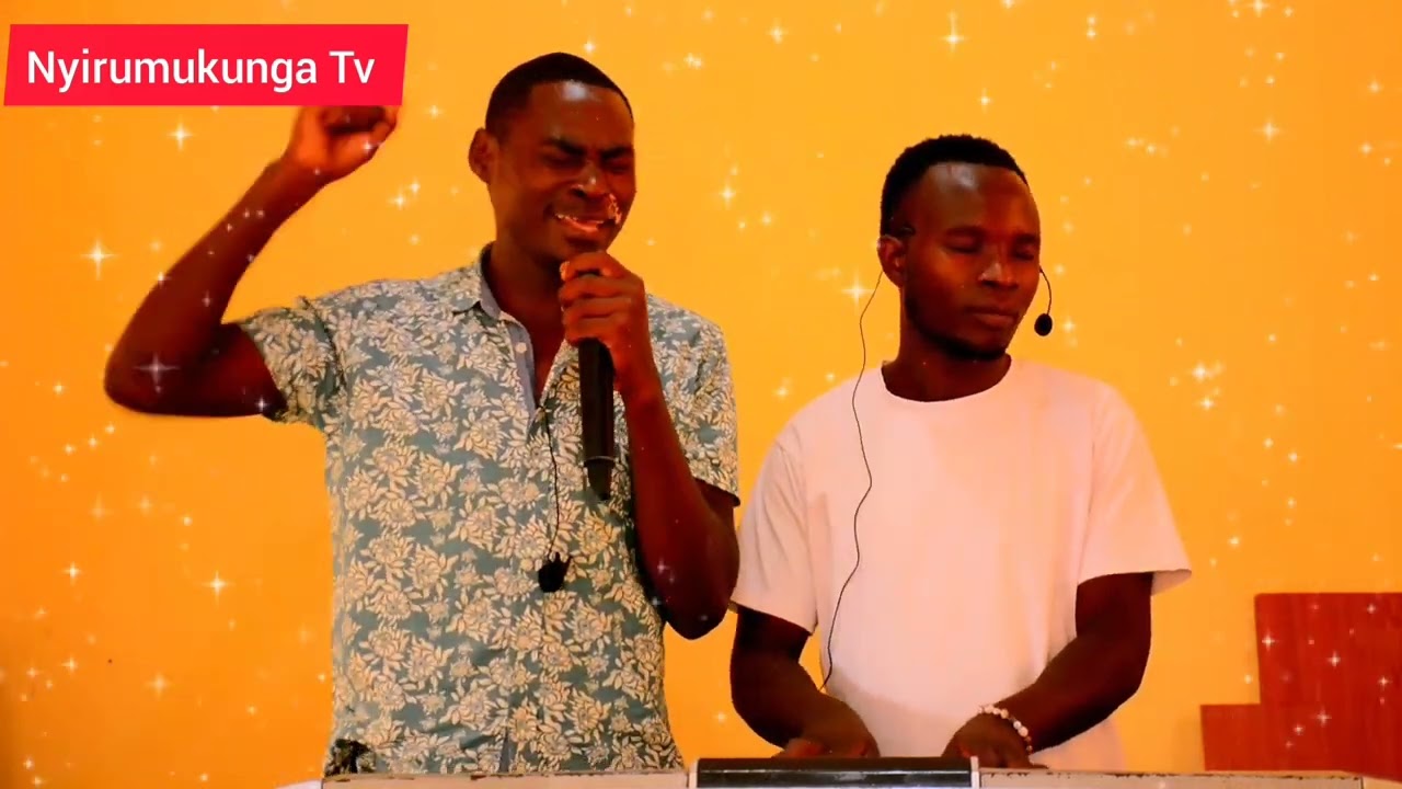 Mbega gutarama kbx ntabwo bisanzwe nukuri nukuri Koko hari7k bitarapfukamora bayari 👺