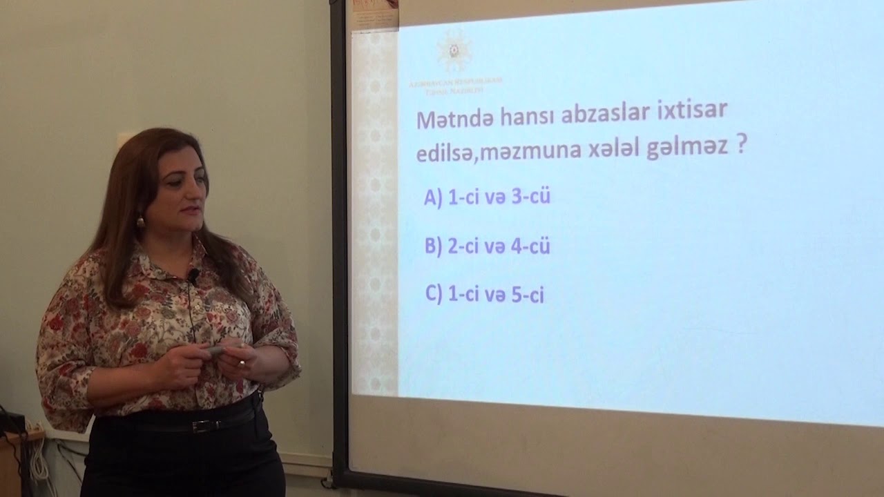 Azərbaycan dili (Buz)