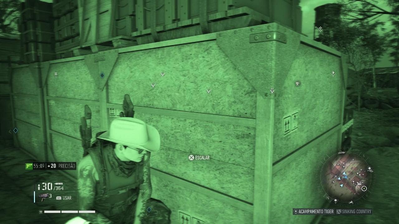 Tom Clancy’s Ghost Recon Breakpoint_20260308103717