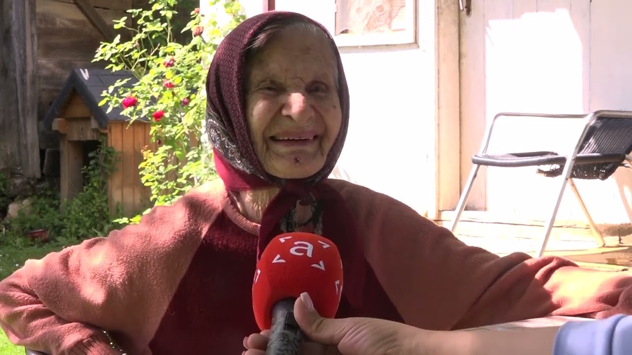 Narod priča: Osinjskim trouglom