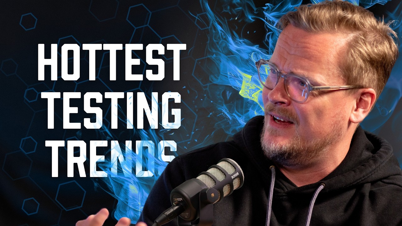 Top Software Testing Skills in 2025 &ndash; What Hiring Managers Want!