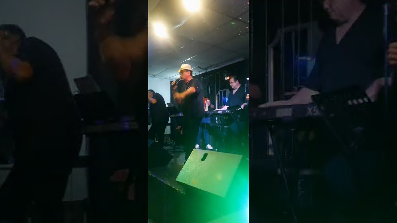 Simplemente saboreando Amado 2