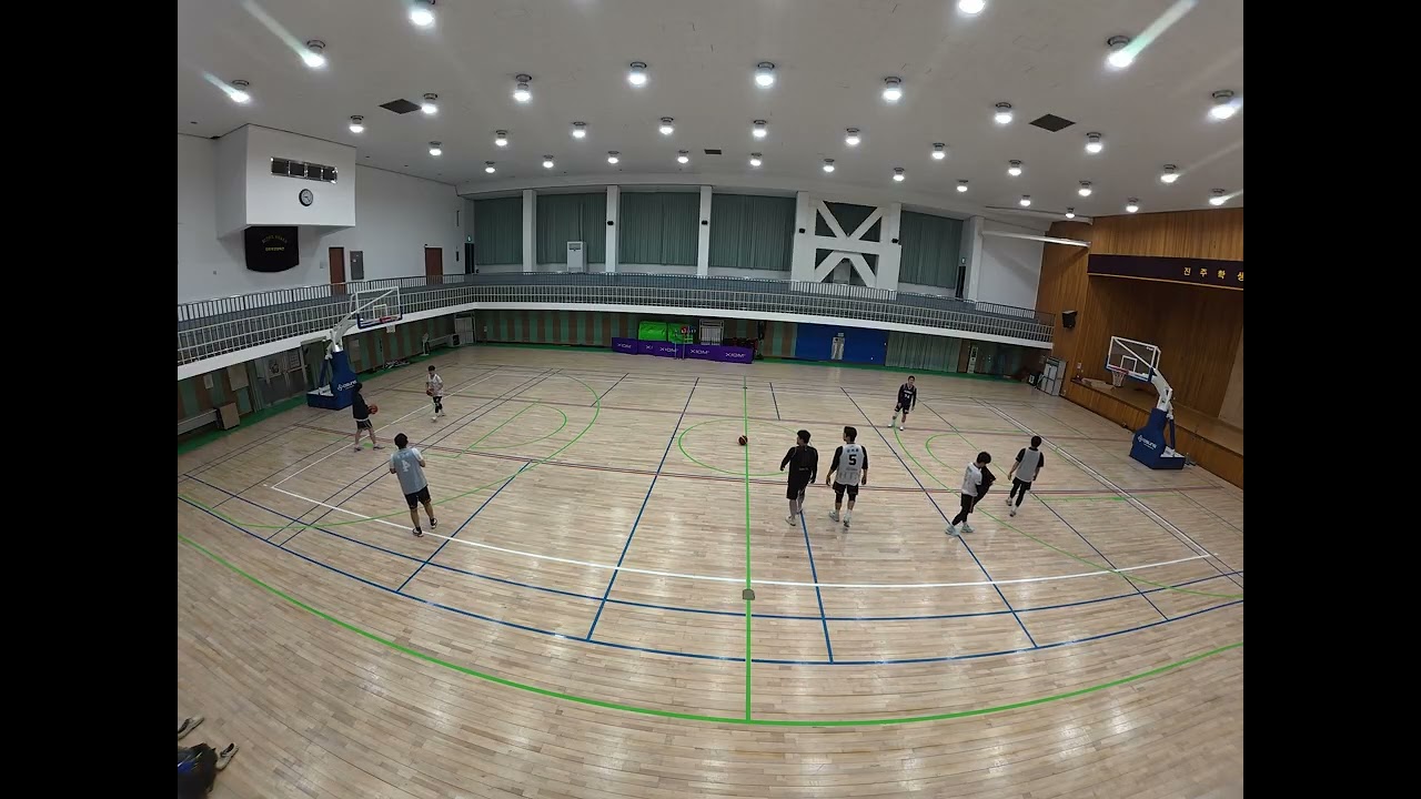 DJI 20260305_AZ & 잭팟 & 하이퍼텐션_08