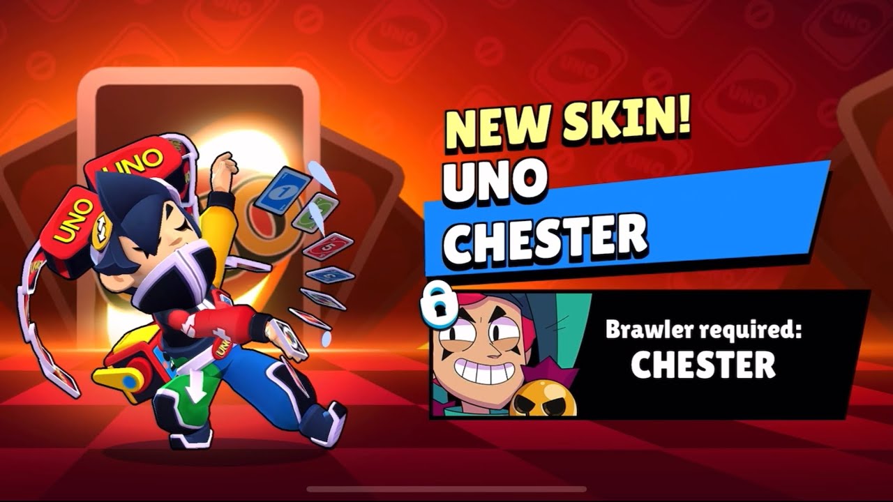 Uno