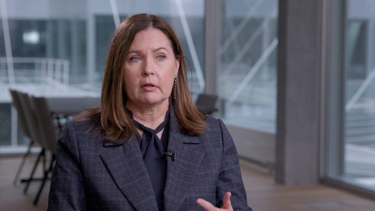 Newsroom Spotlight: Global Payroll in the Age of AI