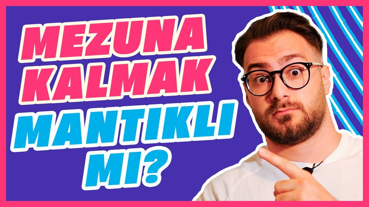Seneye sınav nasıl olacak? YKS 2024 olacak mı?