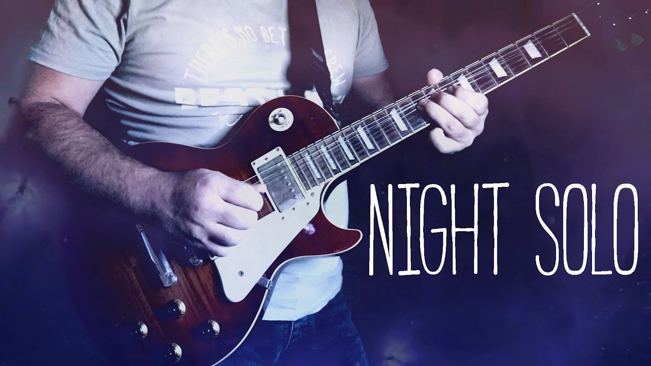 Night Solo