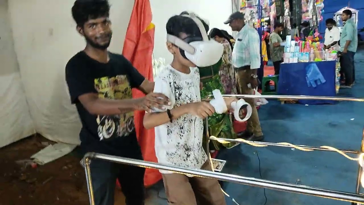 funny joke inversion Roshan joke funny 🤣😂😂😂😂