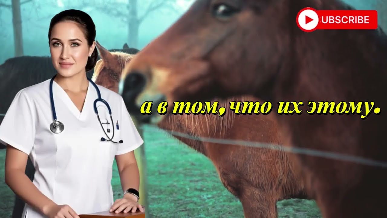 РАСКРЫТО: 3 явных признака того, что она хочет большей близости с вами.