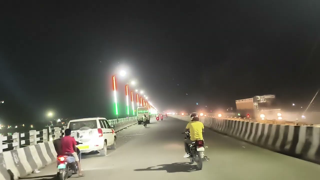 Apana bihar ke gaya ji jila me vishnupad temple Sundar najara