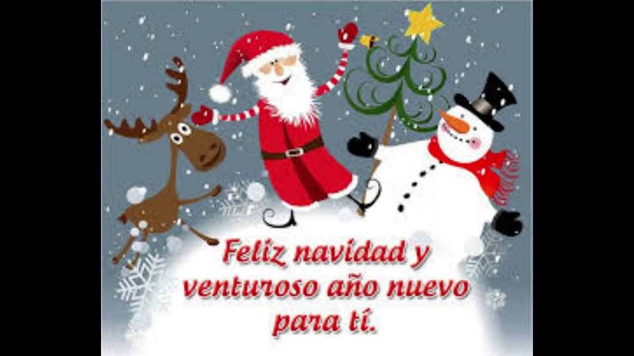 Música Campesina  Para gozar en Navidad