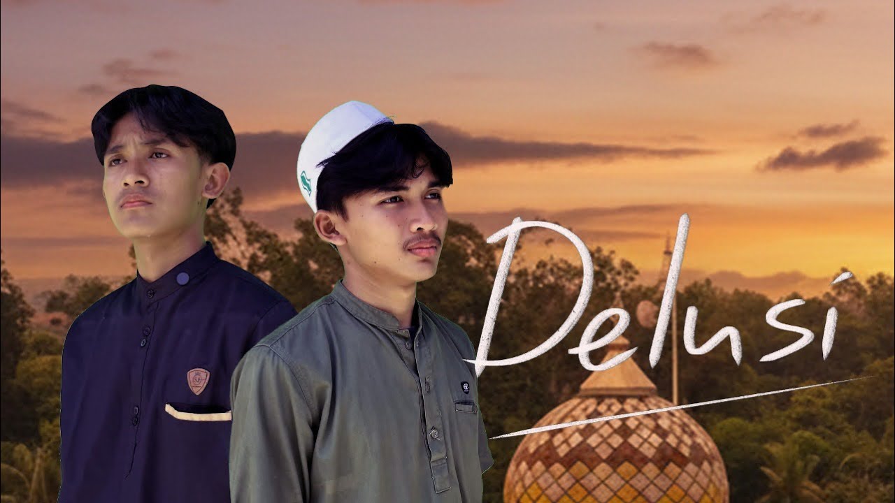 DELUSI | SANTRI FILM FESTIVAL 2025