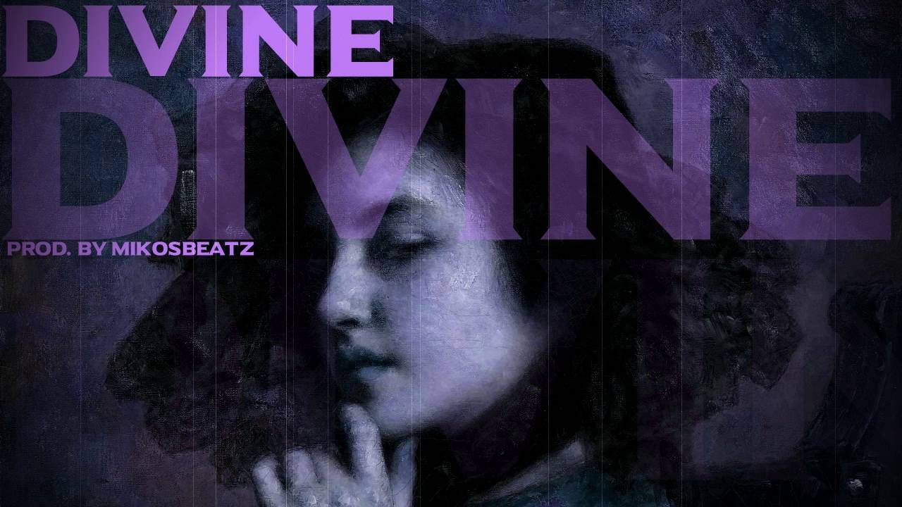 Stoupe x Jedi Mind Tricks Type Beat 2022 x Hip Hop Instrumental - 