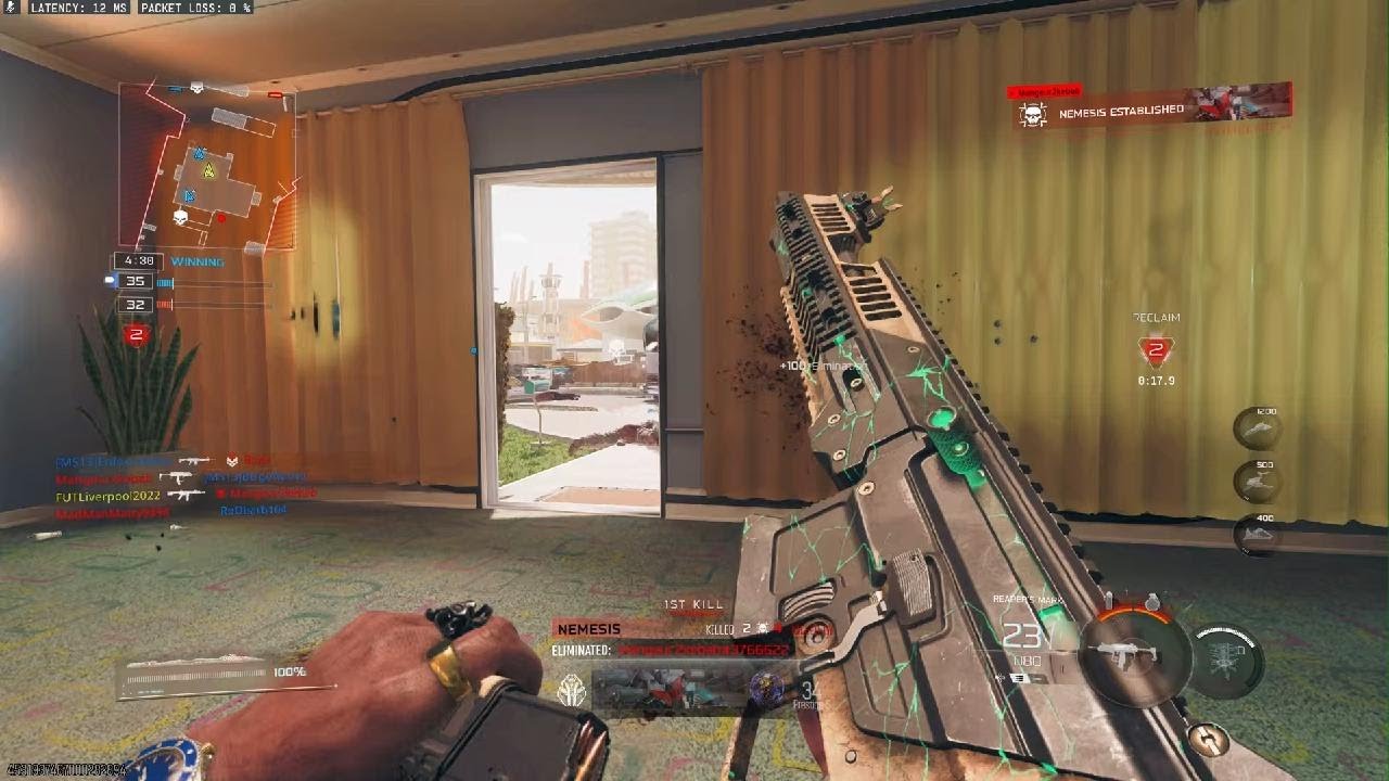 Call of Duty_20260203214240