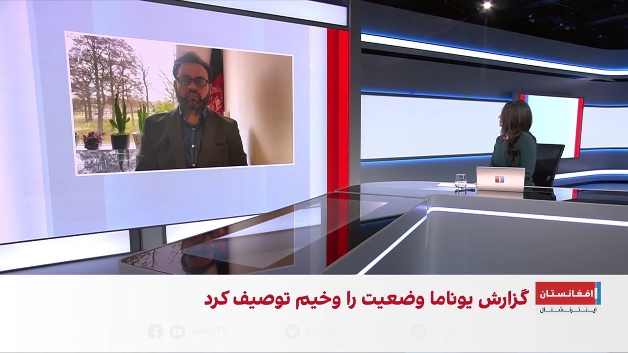 سخنگوی پیشین قوای مسلح: طالبان همسران نظامیان پیشین را به حیث برده جنسی استخدام کرده‌اند