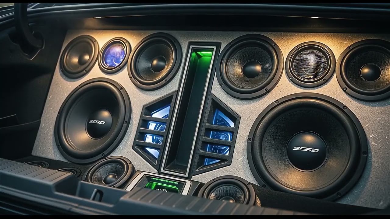 ESSA BATIDA FOI FEITA PRA REPETIR 🔁 Funk Viral