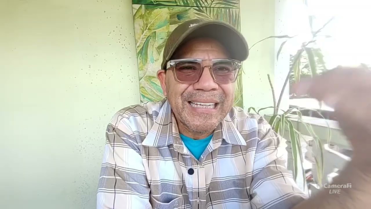 El hijo Jesús 12 años sujetos a padres.