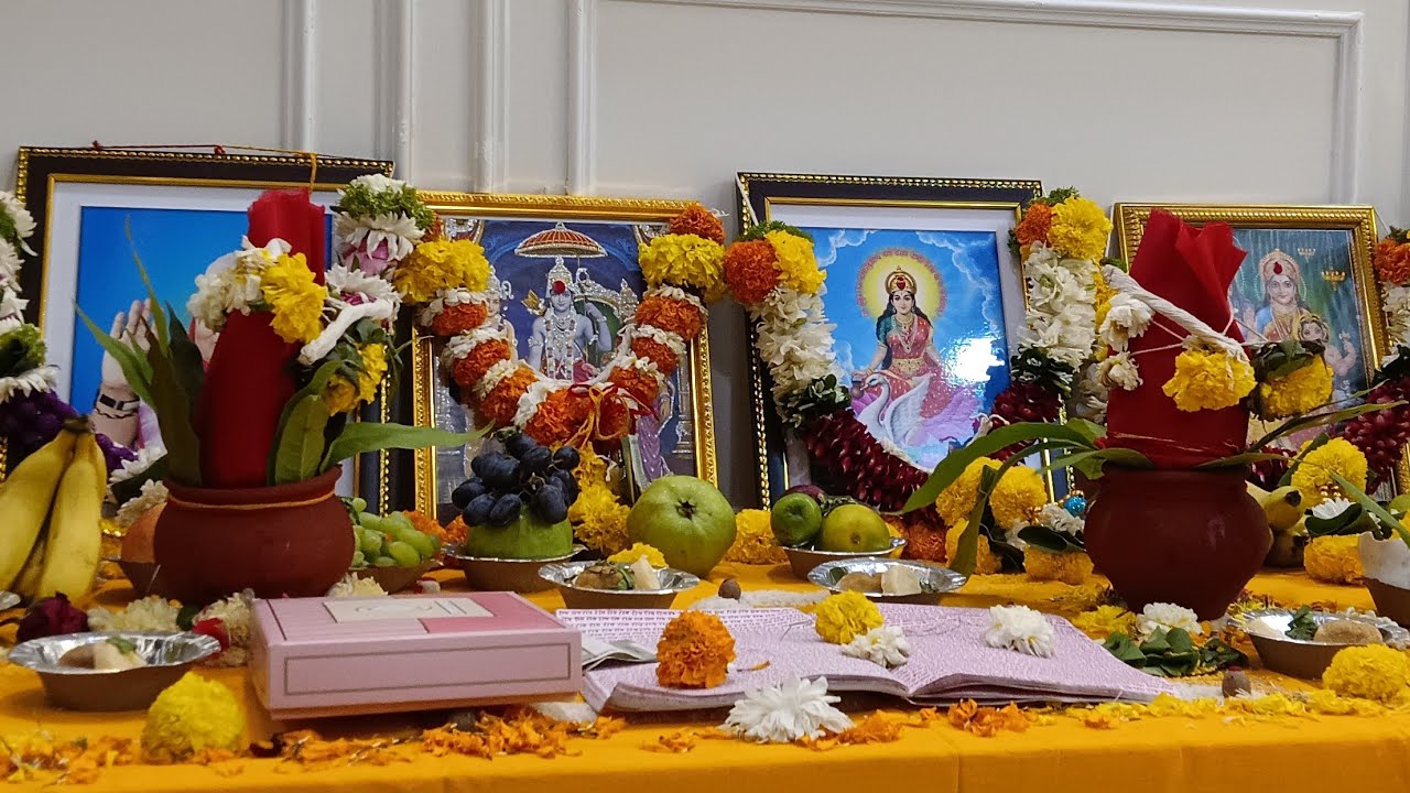 ||श्री रामचरितमानस पाठ|| कासा ईडन लोढ़ा अपर ठाणे || एक बार ज़रूर सुने 🙏#shriramcharitmanas #ramayan 