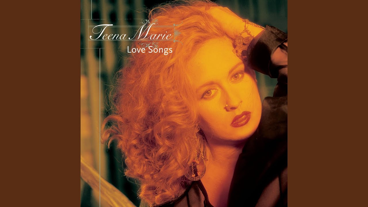 Sunny Skies (Previously Unreleased Extended Version)