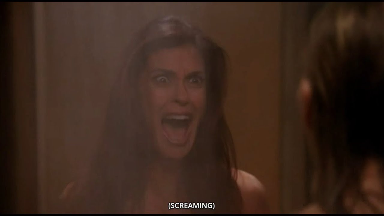 desperate housewives with little to no context p2