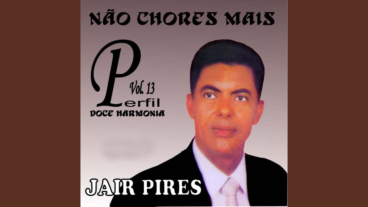 O Campeão