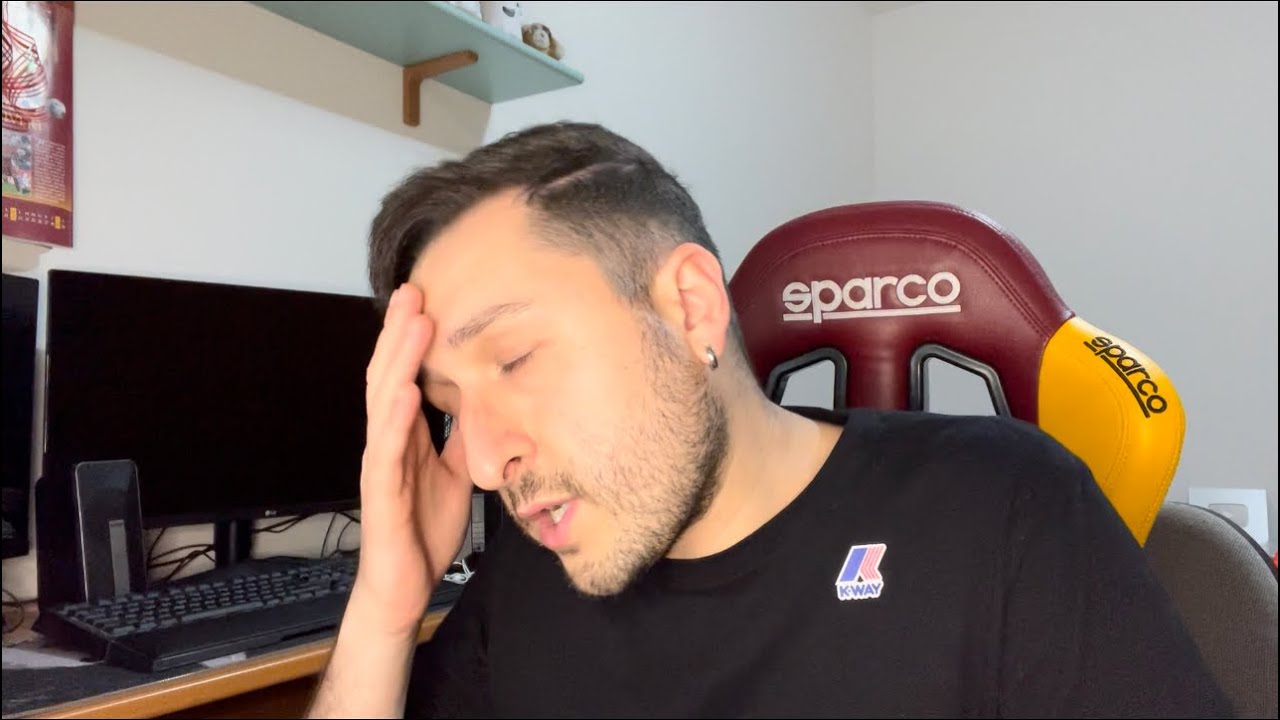 “VERGOGNATEVI‼️” “STATE PERDENDO APPOSTA PER NON ANDARE IN CONFERENCE LEAGUE‼️” SAMPDORIA-ROMA 2-0