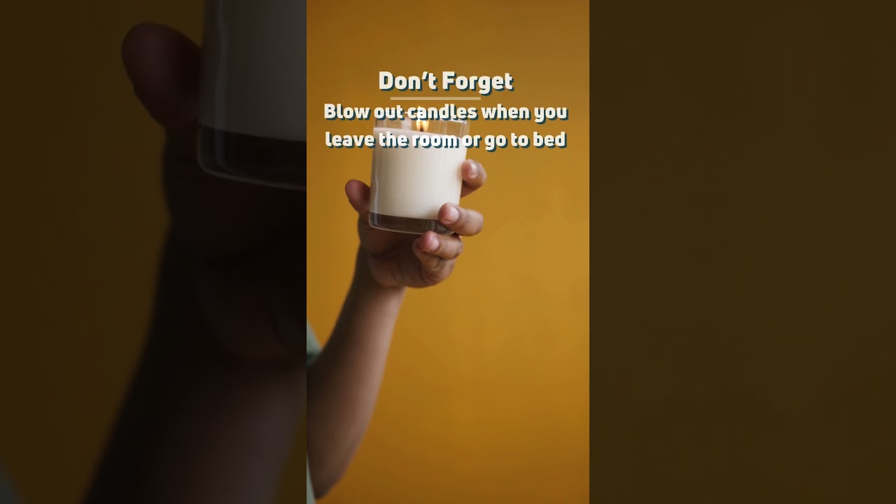 Burn Awareness Week #TorranceMemorial