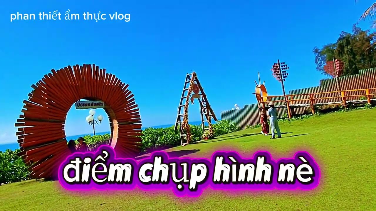 ĐỈA CƠM HẢI SẢN khách đông như ngày hội view biển đẹp 19/2/2026 