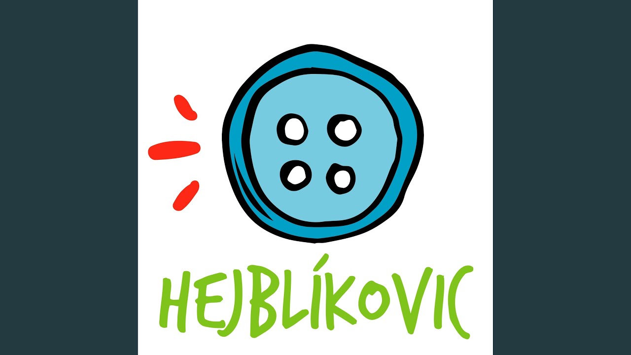Autobus