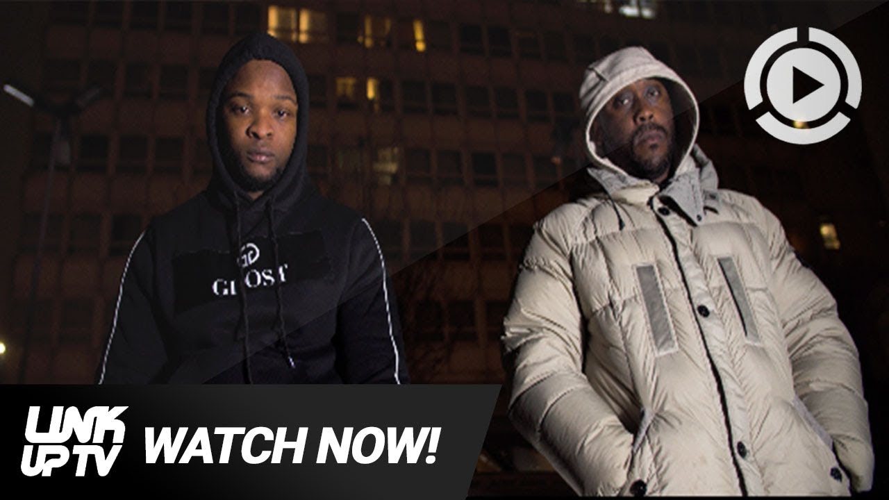 Rosca Nini Zullu - Bruno Mars [Music Video] | Link Up TV