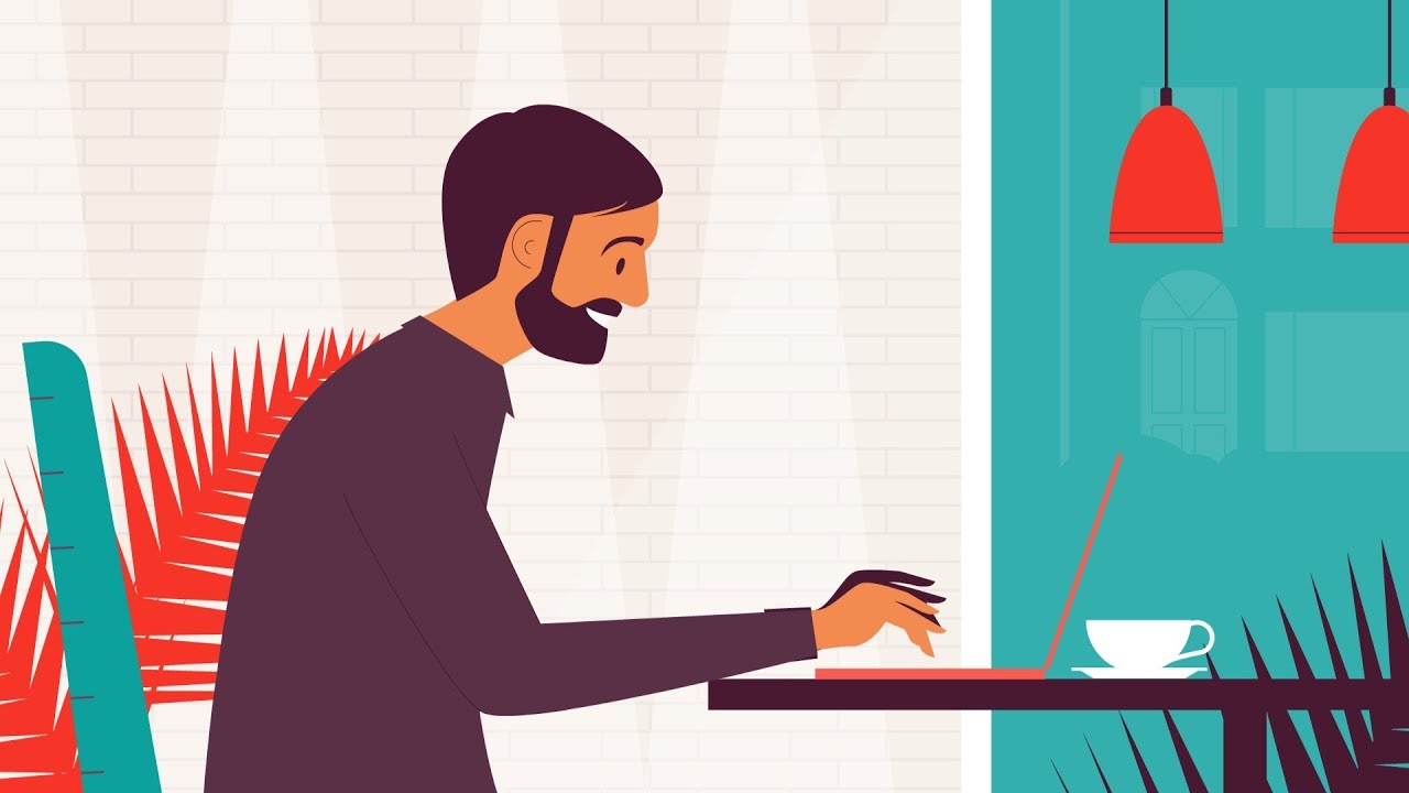 Making the most of the Model Tenancy Agreement