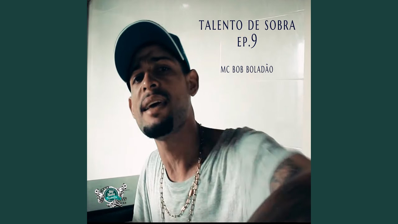 Talento de Sobra, Ep. 09