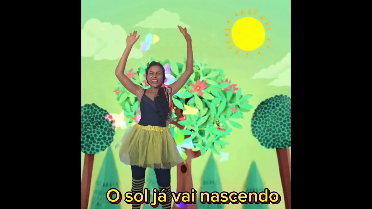 Obrigado Primavera!- pr&oacute; Kelly