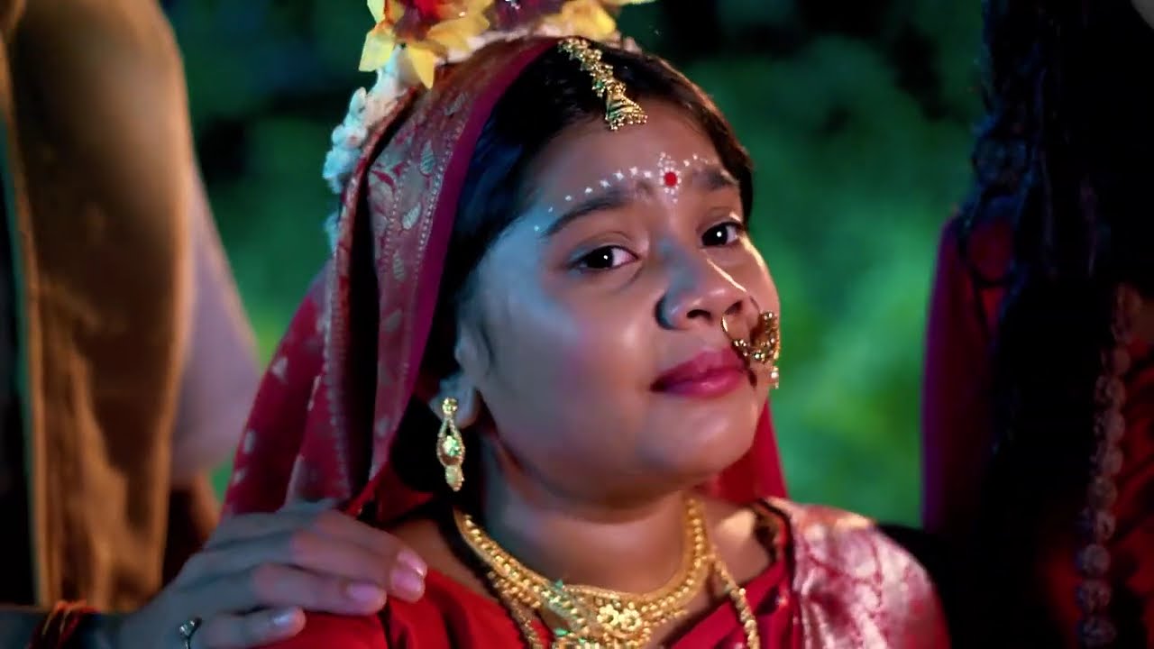 Neem Phooler Madhu - Full Ep - 723 - parna, srijon, tinni, - Zee Bangla