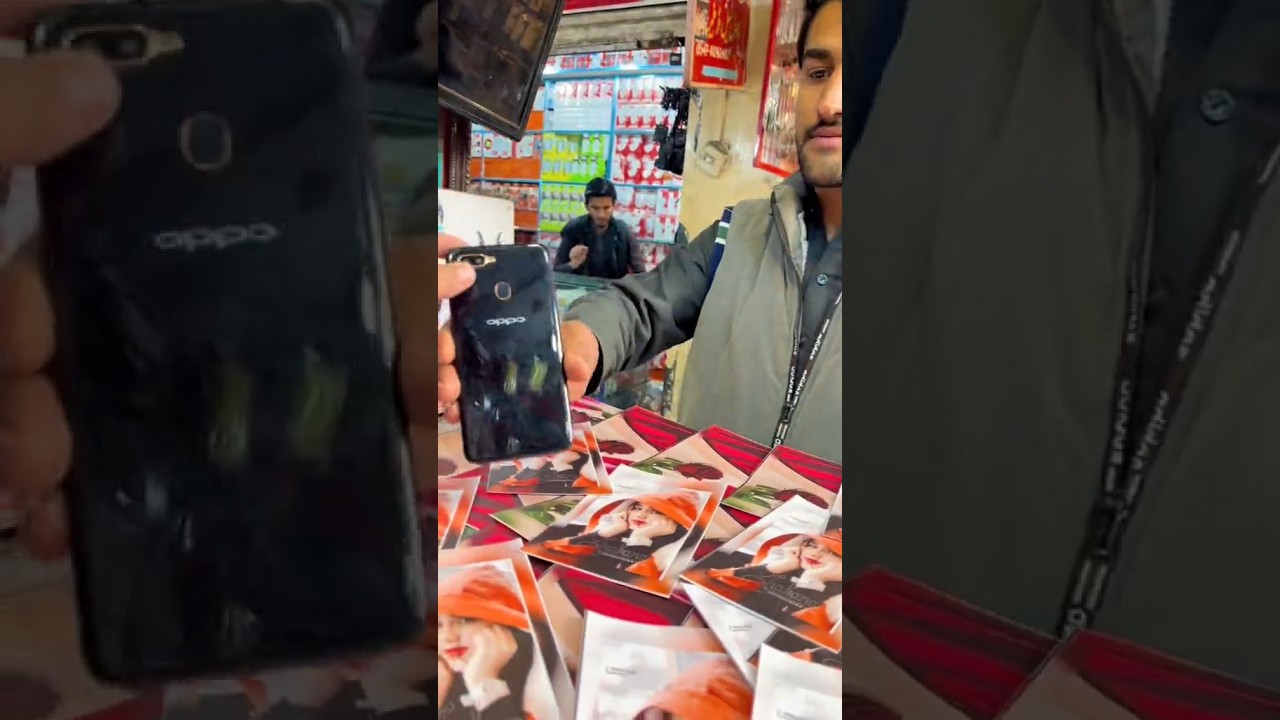 Oppo A5s convert to Iphone 12 pro #shorts #oppo #iphone  #iphone12  #convert
