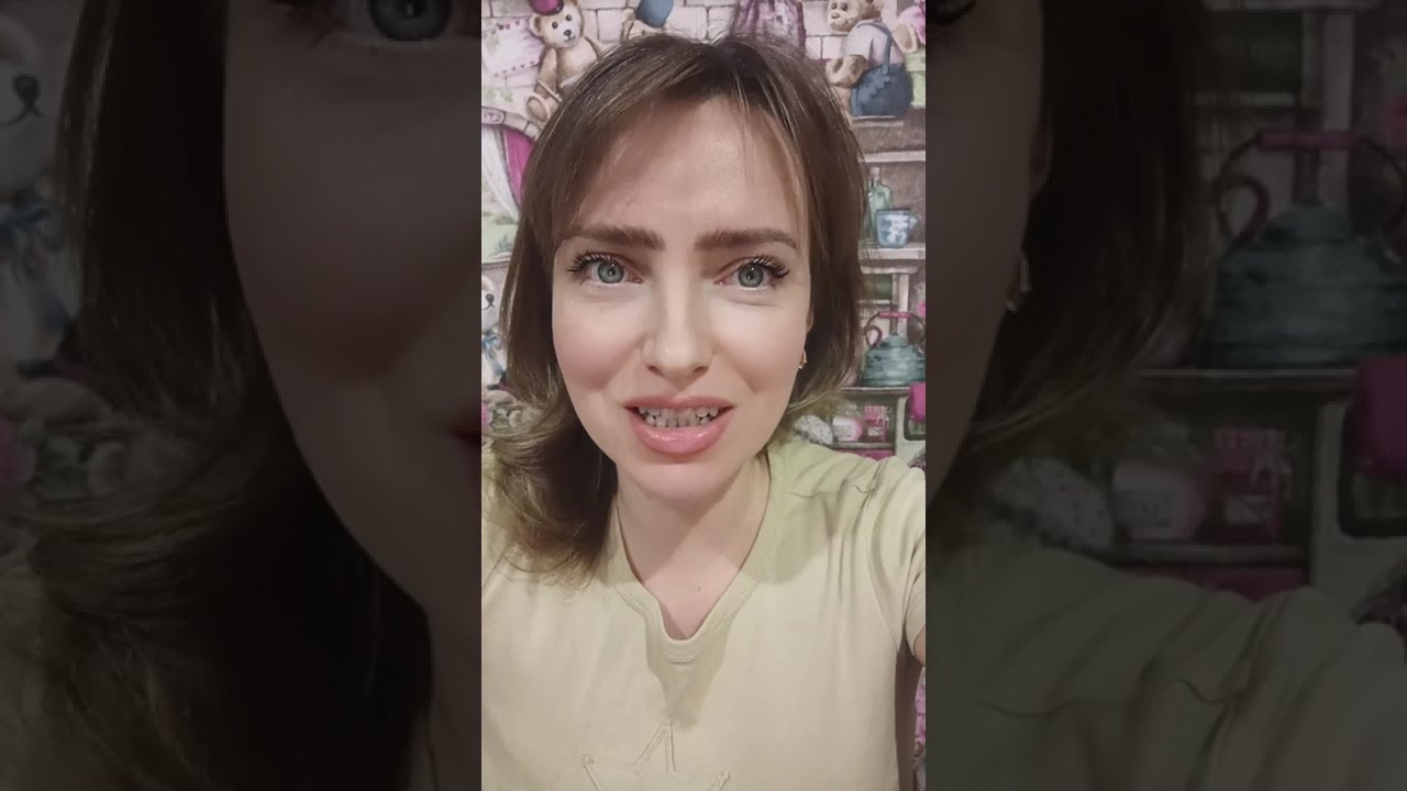 Как я уговорила мужа взять ПРИЕМНЫХ ДЕТЕЙ #историяизжизни #родители #мама #приемныедети #усыновление