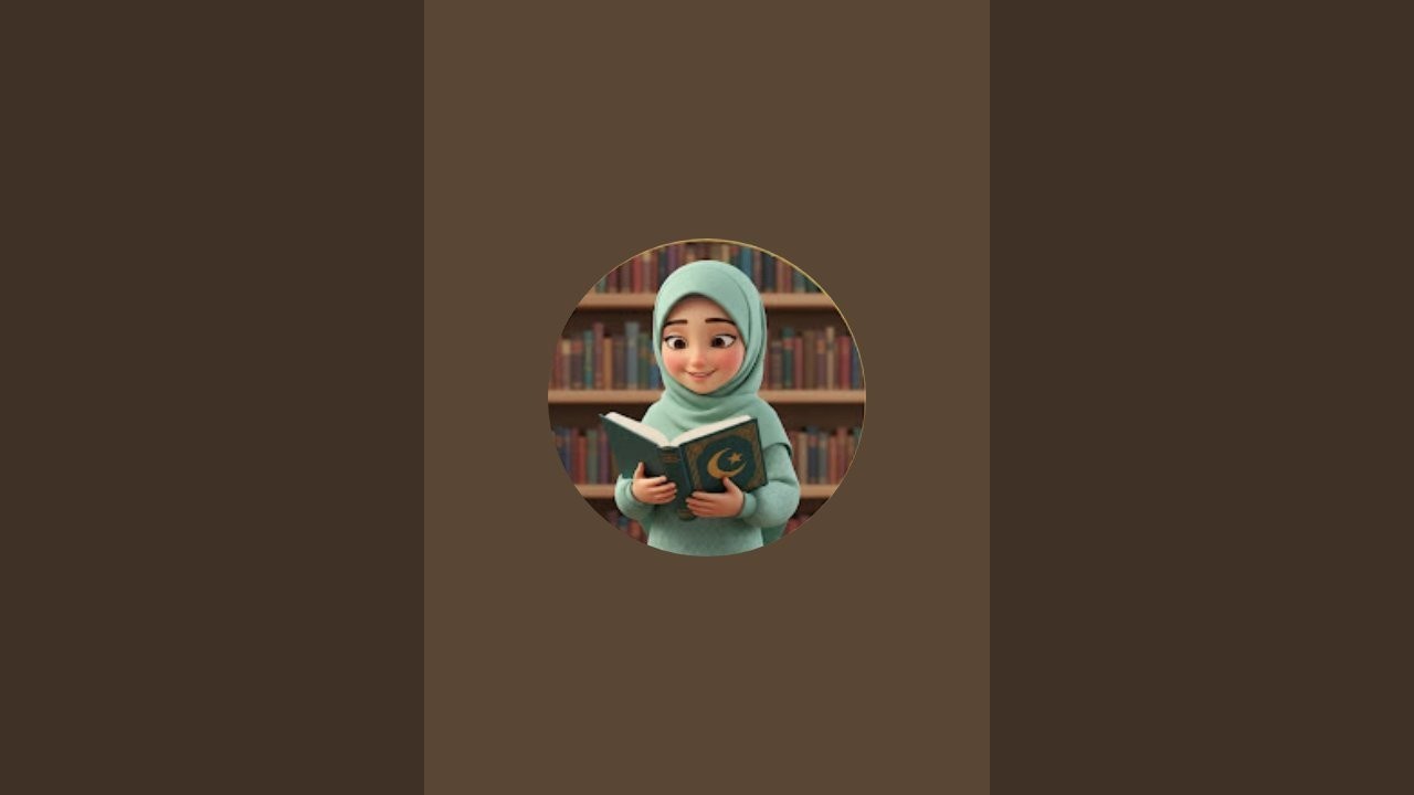 afreen's vlogs is live