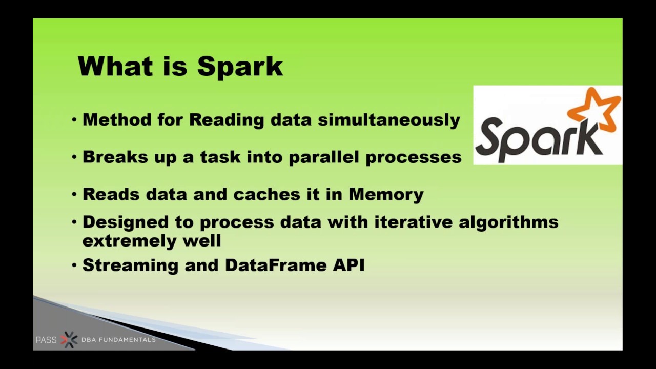 Introduction and Use cases for working with  Azure Databricks