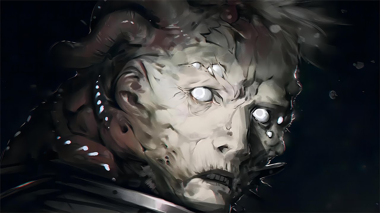 人類滅絕！意識被上傳到機器中存續！遊戲《SOMA》到底講了什麽？