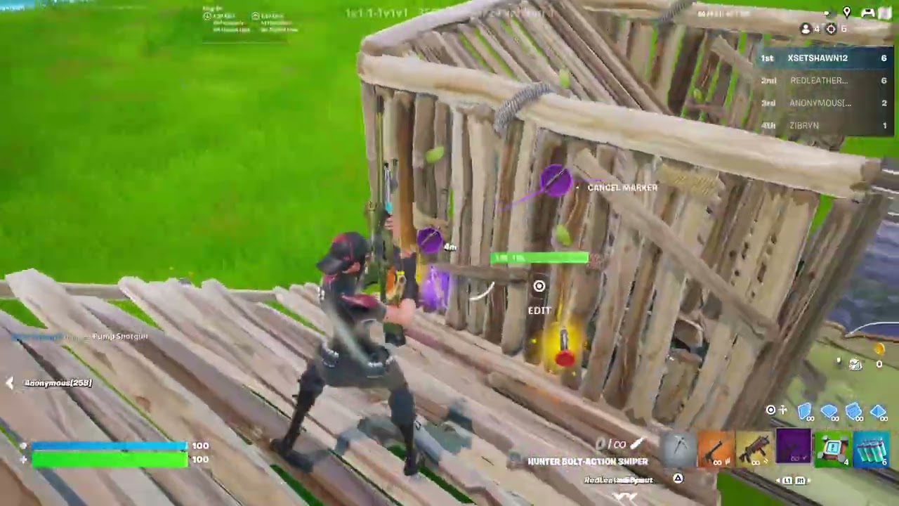 Fortnite_20260208165813