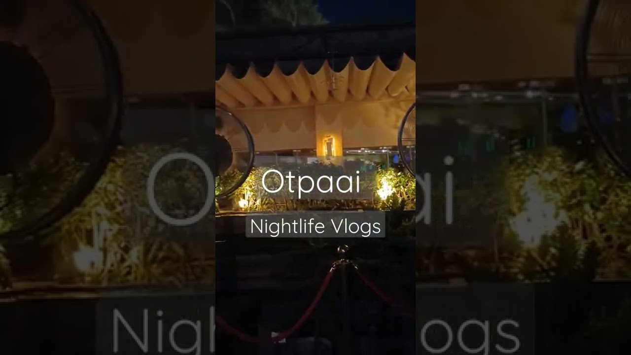 Wednesday Night privee club Shangri and key nightclub #youtubeshorts #delhinightlife #nightlife